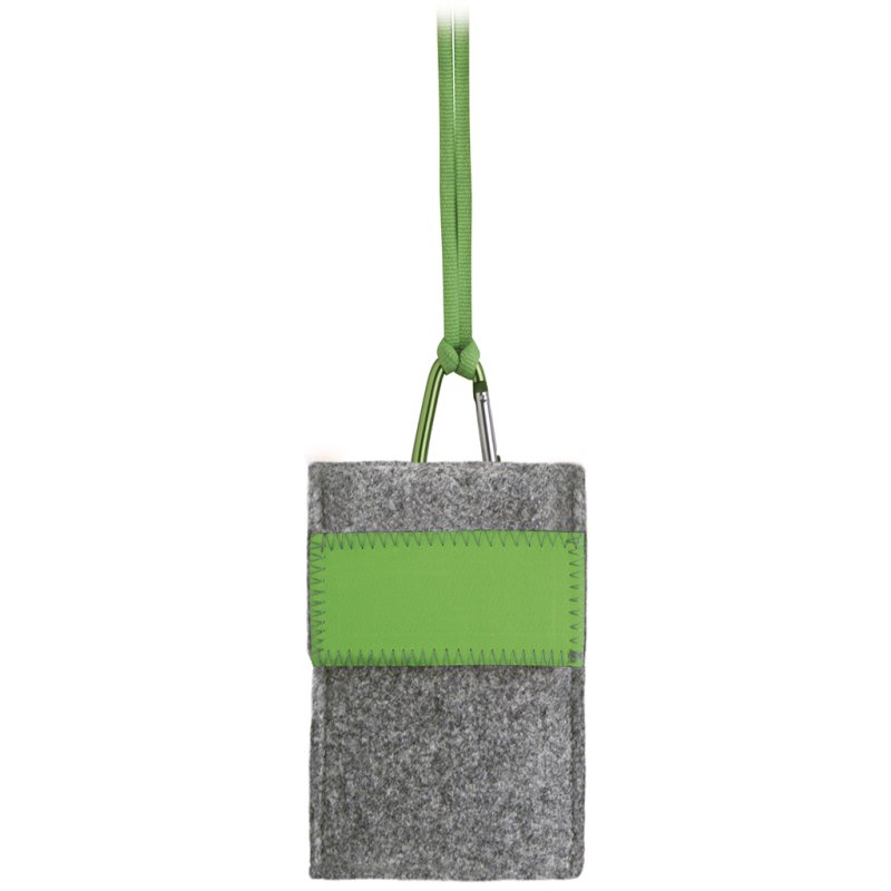 verde acido
